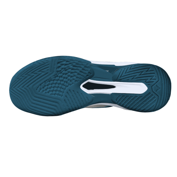 Badminton Shoes - A690 AG -...