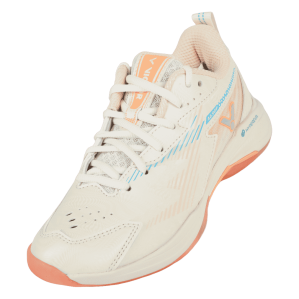 Badminton Shoes - A690F LO...