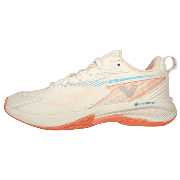 Chaussures de Badminton...