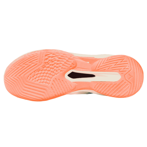 Badminton Shoes - A690F LO...