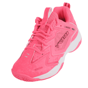 Chaussure de Badminton...