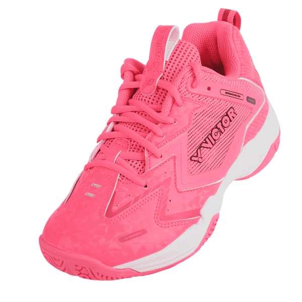 Chaussure de Badminton...