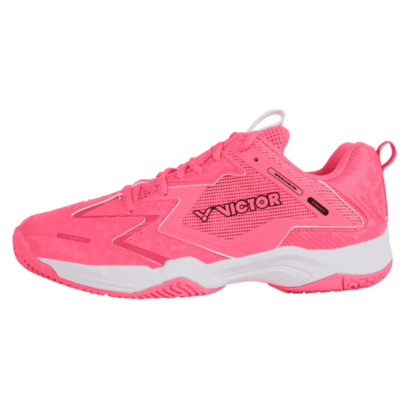 Unisex Badminton Shoes -...