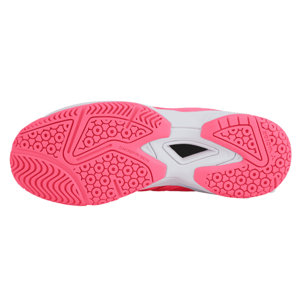 Unisex Badminton Shoes -...