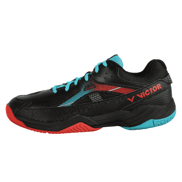 Chaussure de Badminton...