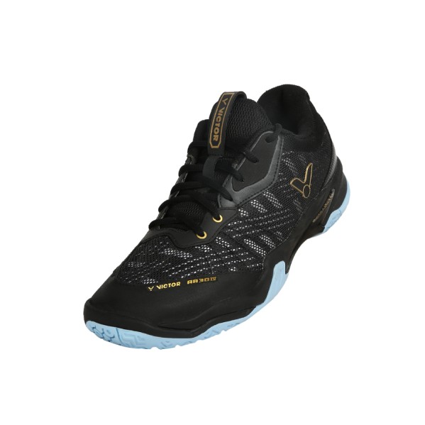 Chaussure de Badminton -... Chaussure de Badminton -...