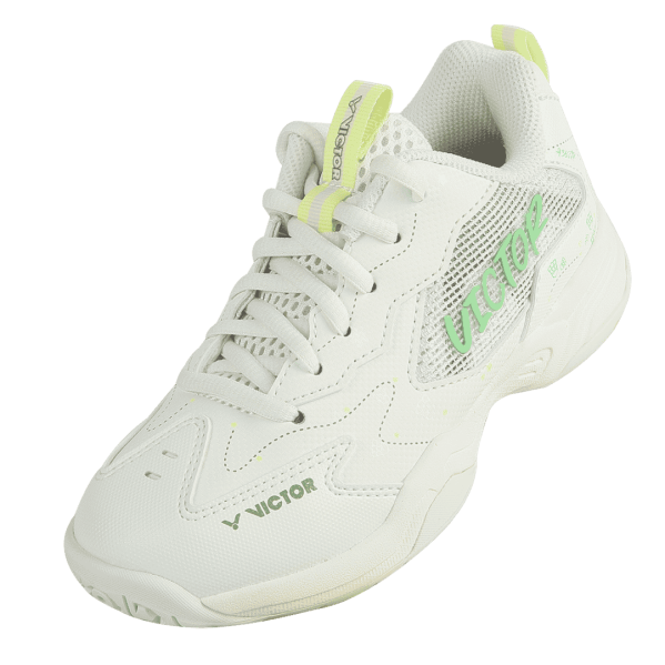 Kid's Badminton Shoes -...