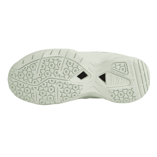 Chaussures de Badminton...