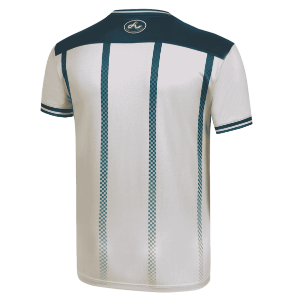 T-Shirt de badminton pour...