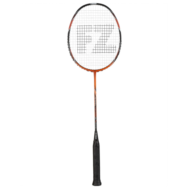 Set de badminton Slazenger – 69 x 21,5 x 6,5 cm, 5 pièces