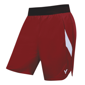 Men's badminton Short -...