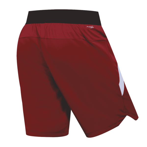 Men's badminton Short -...