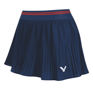 Jupe de badminton pour...