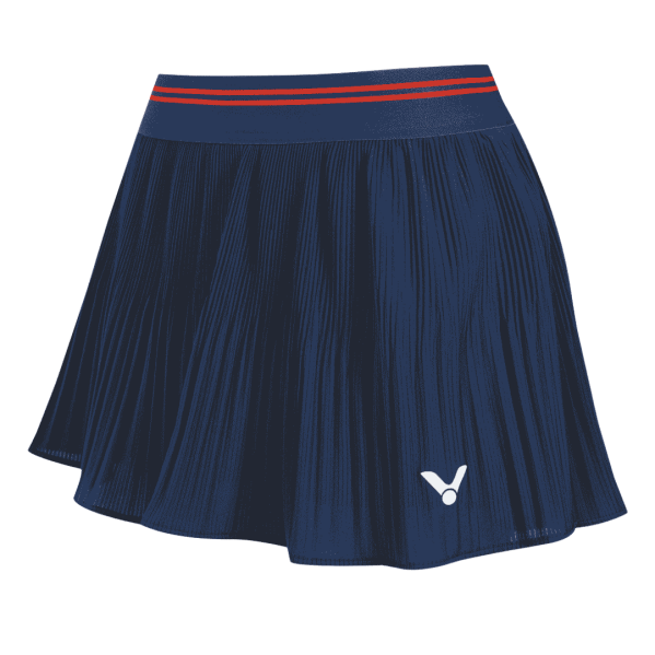 Jupe de badminton pour...