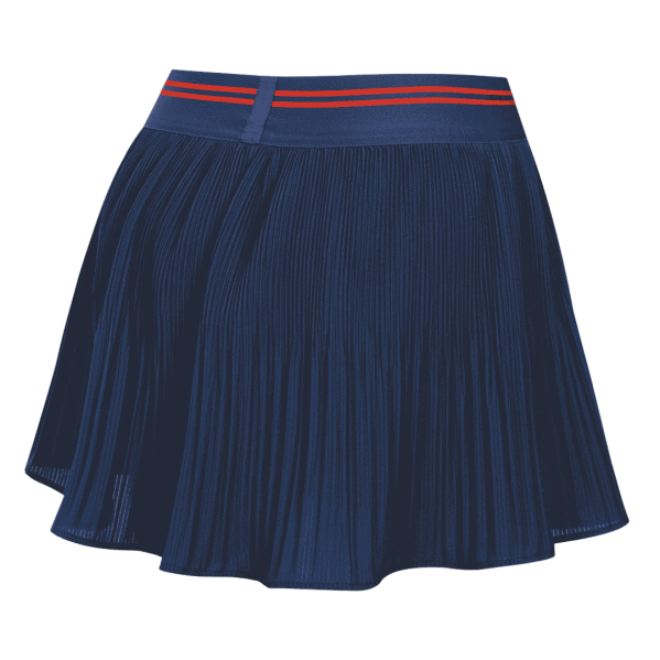 Jupe de badminton pour...