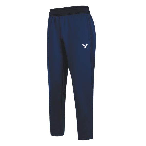 Unisex badminton Jogging -...