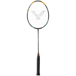 Thruster F C Ultra CX 4UG5...