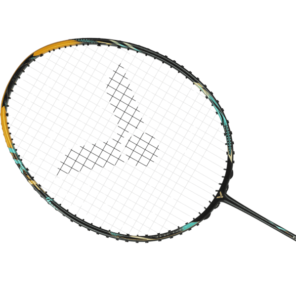 Thruster F C Ultra CX 4UG5...