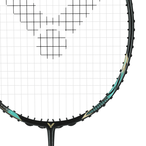 Thruster F C Ultra CX 4UG5...