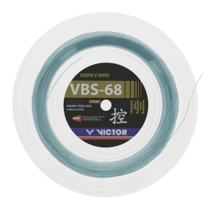 Bobine 200m - VBS 68 Nano M...