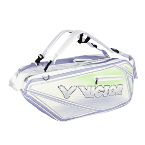 Sac Triple - Multithermobag...