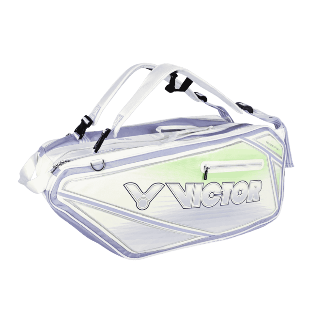 Triple Bag - Multithermobag BR9316 AJ - Victor