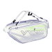 Sac Triple - Multithermobag BR9316 AJ - Victor