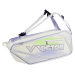 Double Bag - Doublethermobag BR9216 AJ  - Victor