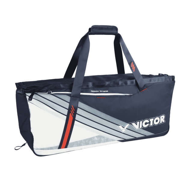 Sac Rectangulaire - BR5660...