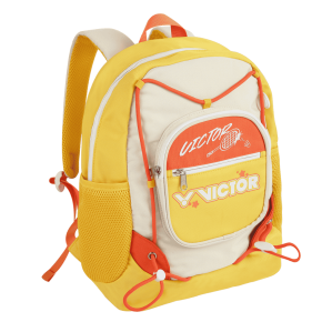 Sac à Dos - BR012JR E - Victor