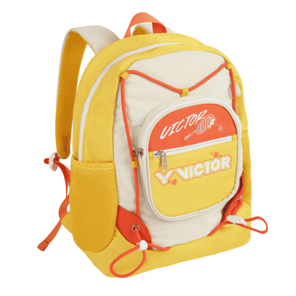 Backpack - BR012JR E - Victor