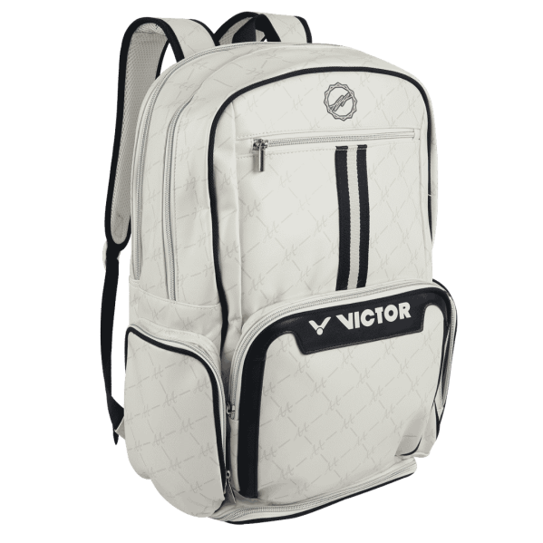 Sac à Dos - BR5057 H - Victor