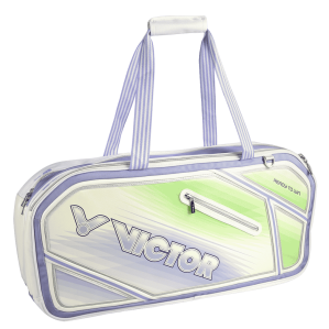 Sac Rectangulaire - BR9616...