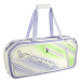 Sac Rectangulaire - BR9616 AJ - Victor