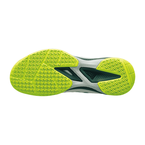 Badminton Shoes - Power...