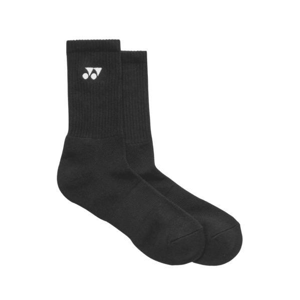 Unisex badminton Socks -...