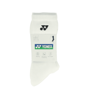 Unisex badminton Socks -...