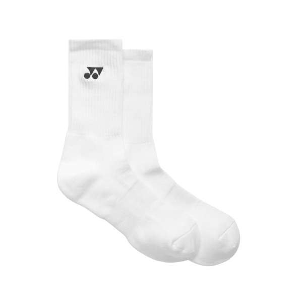 Unisex badminton Socks -...