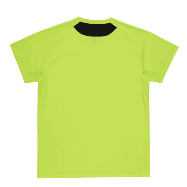 T-Shirt de Badminton...