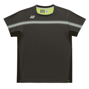 T-Shirt de Badminton...