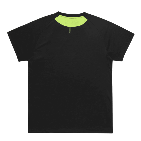 T-Shirt de Badminton...