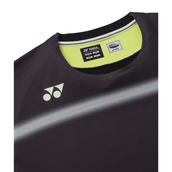 T-Shirt de Badminton...