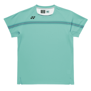 Unisex Badminton T-Shirt -...