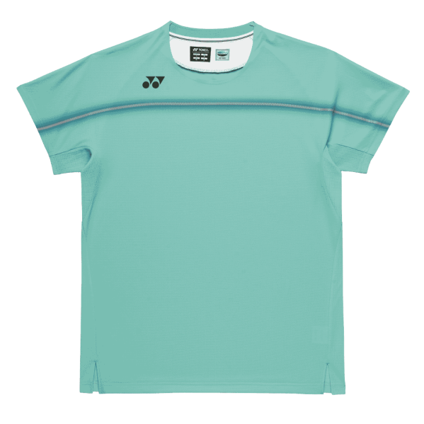 T-Shirt de Badminton...