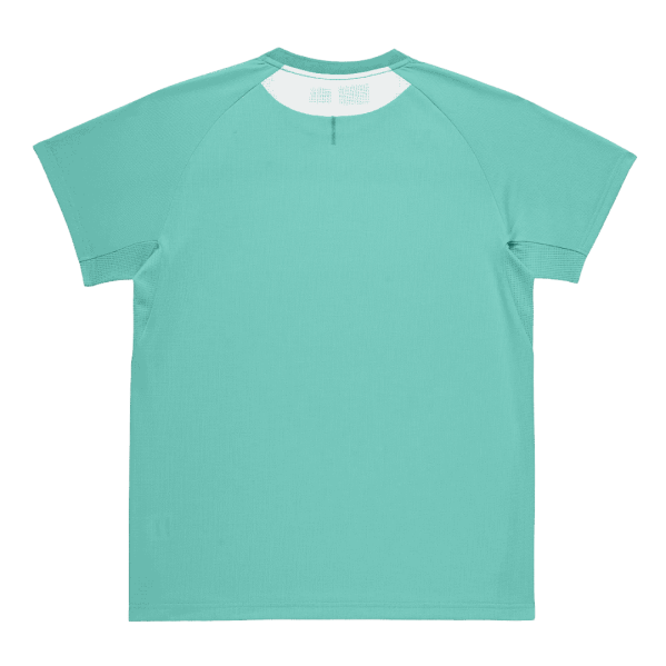 T-Shirt de Badminton...