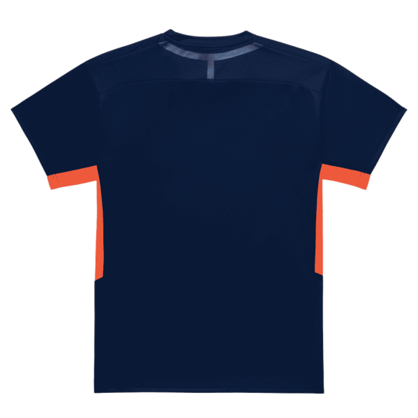 Unisex Badminton T-Shirt -...