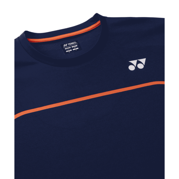 T-Shirt de Badminton...