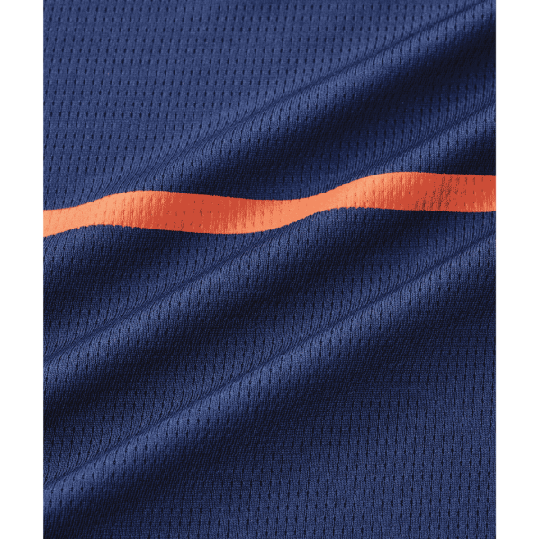 T-Shirt de Badminton...