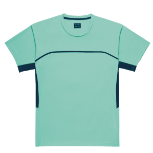 T-Shirt de Badminton...