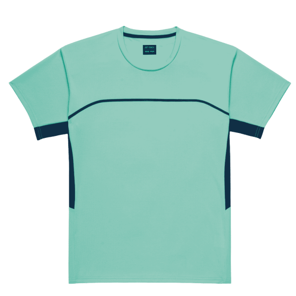 T-Shirt de Badminton...